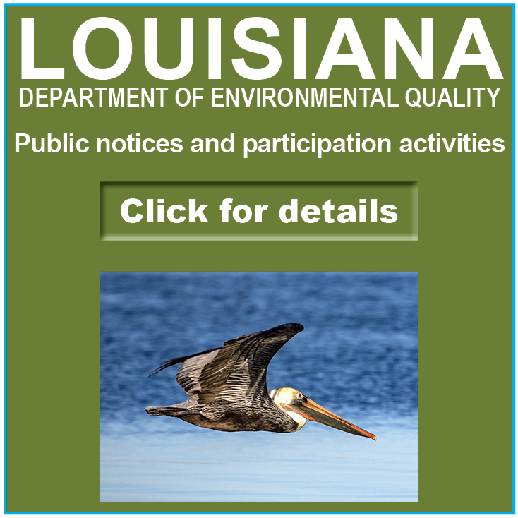LDEQ ad 1